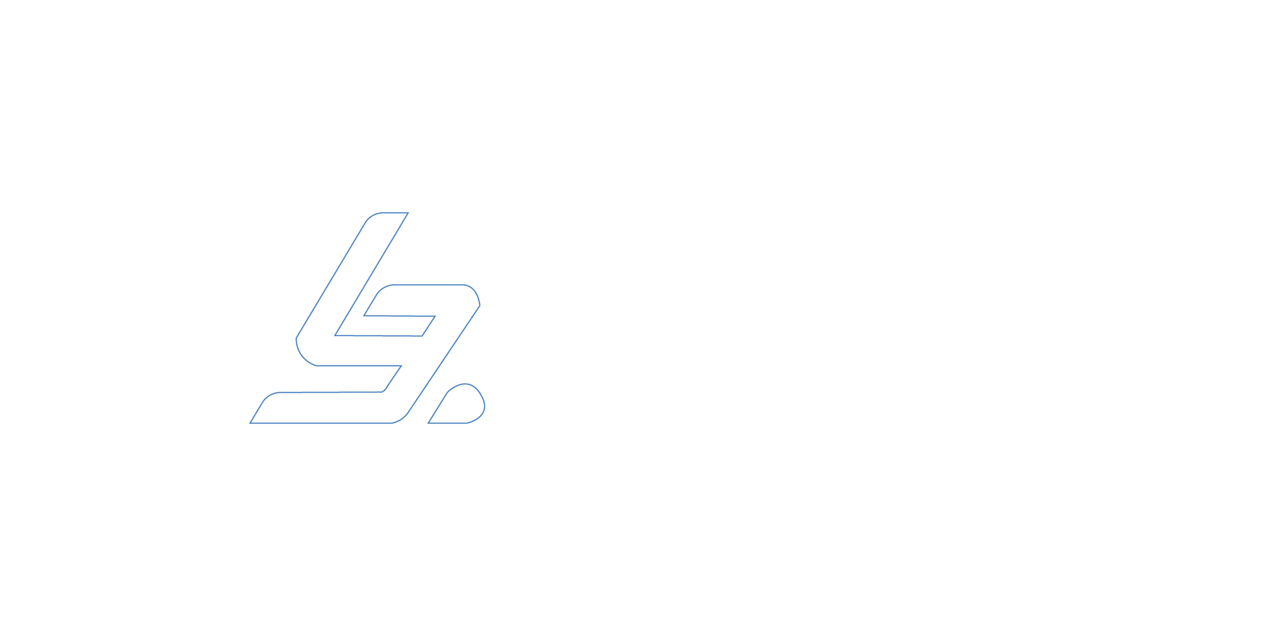 SYLAX Solutions